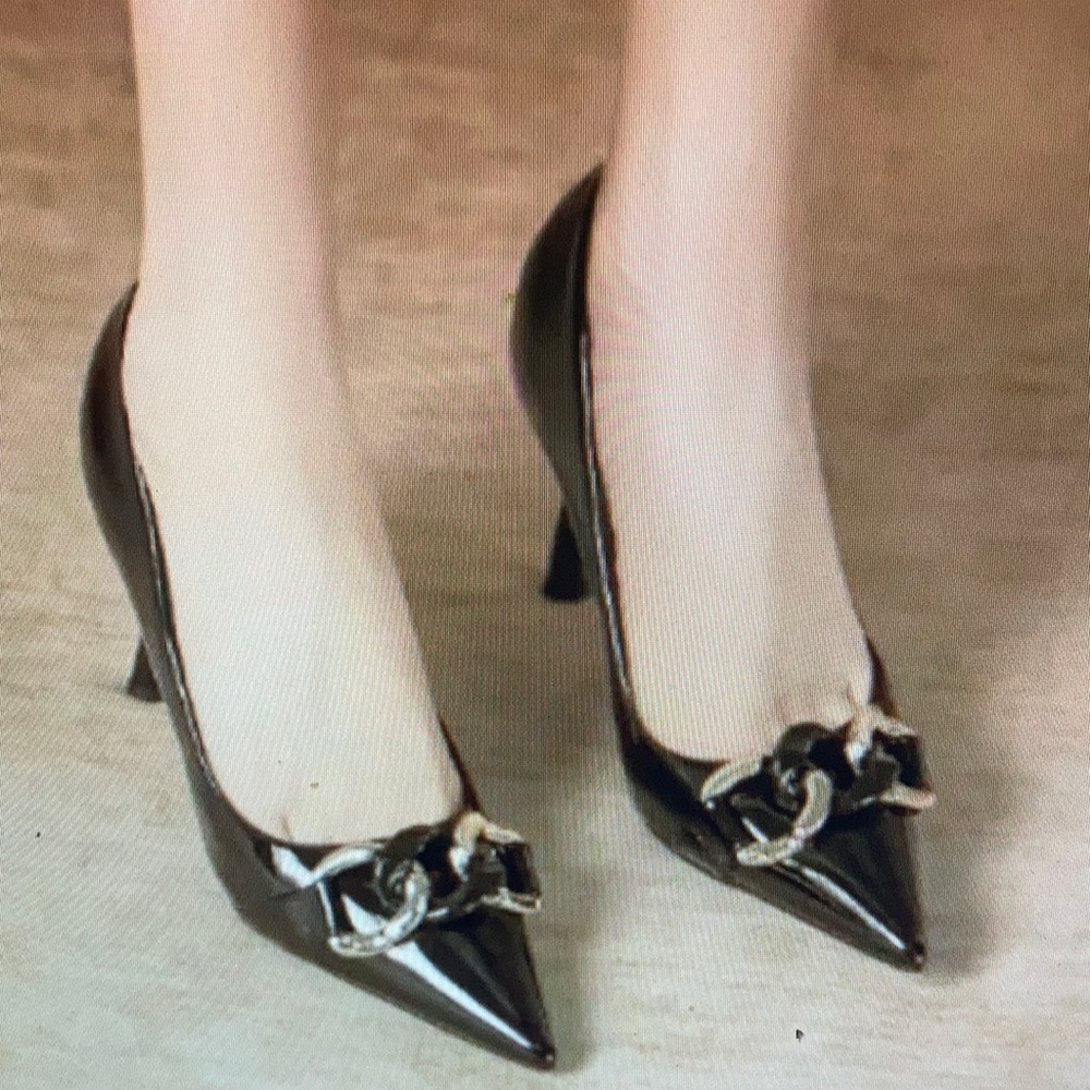 women shoes Heels